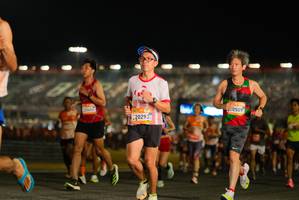 BIB: 
                            <button type="button" onclick="openModal(23299321)" class="btn btn-primary btn-sm float-right btn-popup" data-toggle="modal" data-target=".modal-high-quality">
                        <i class="fas fa-shopping-cart"></i> Add to Cart
                    </button>
                                            <button type="button" onclick="isThisMe(23299321, true)" class="btn btn-success btn-sm float-right btn-popup btn-isme hidden" data-toggle="tooltip" data-placement="bottom" title="นี่คือรูปของคุณใช่ไหม คลิกที่นี่เพื่อเอาเข้าอัลบั้ม">
                        <i class="fas fa-plus"></i> Add to album
                    </button>
                    <button type="button" onclick="isThisMe(23299321, false)" class="btn btn-warning btn-sm float-right btn-popup btn-isnotme hidden">
                        <i class="fas fa-ban"></i> Remove from album
                    </button>